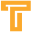 torizone.com-logo